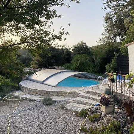 Villa Laurent-2